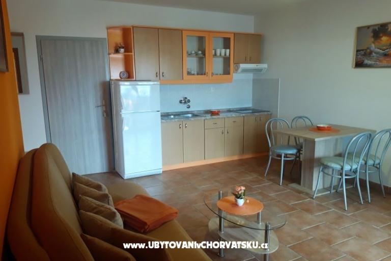 Villa Vugica Šilo – foto 2