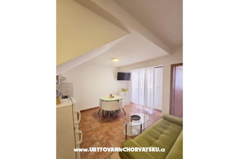 Villa Vugica Šilo – foto 3