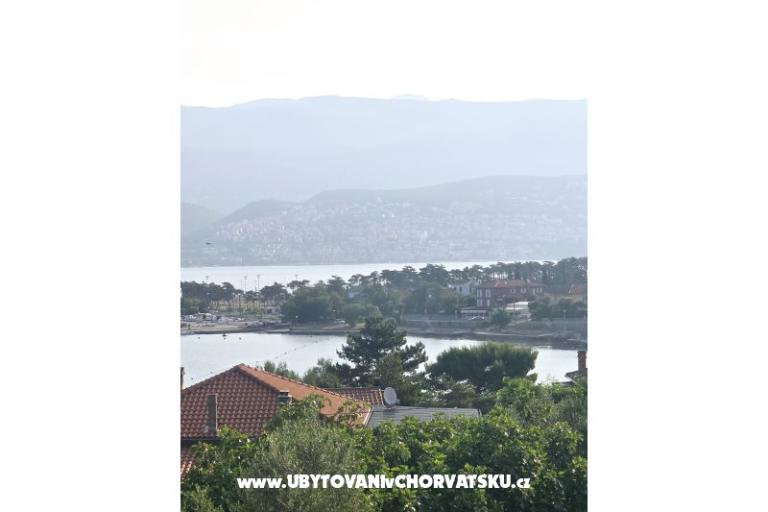 Villa Vugica Šilo – foto 6