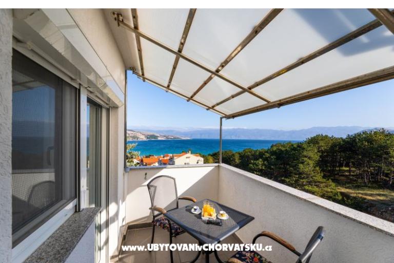 Apartamenty Wow Zarok – foto 2