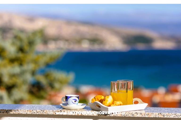 Apartamenty Wow Zarok – foto 3