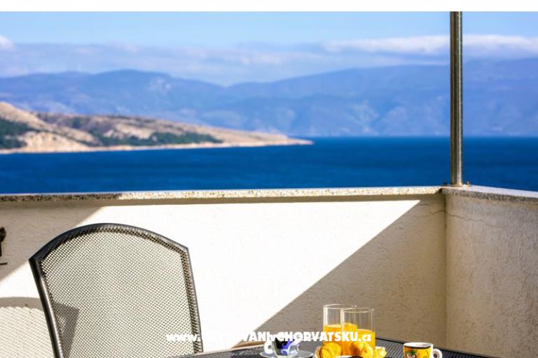 Apartamenty Wow Zarok – foto 4