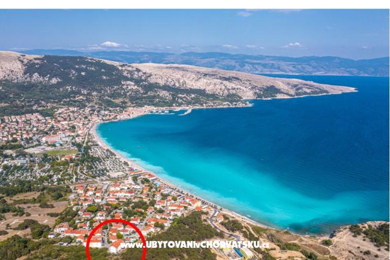 Apartamenty Wow Zarok – foto 5