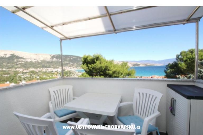 Apartamenty Wow Zarok – foto 6