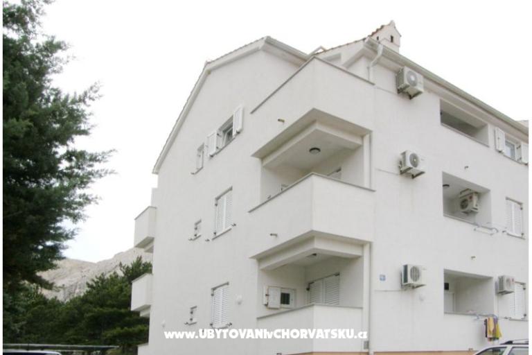 Apartamenty Wow Zarok – foto 7