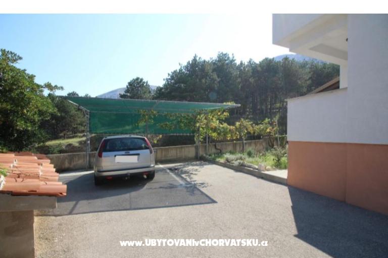 Apartamenty Wow Zarok – foto 8