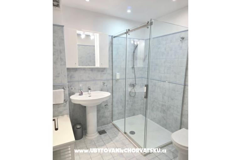 Apartamenty Wow Zarok – foto 9