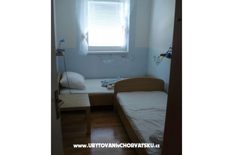 Apartament Zarok-Grošić – foto 10