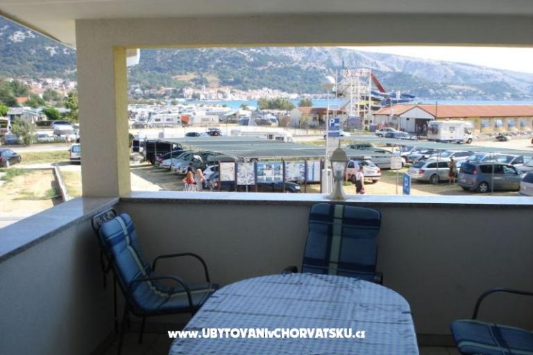 Apartament Zarok-Grošić – foto 4