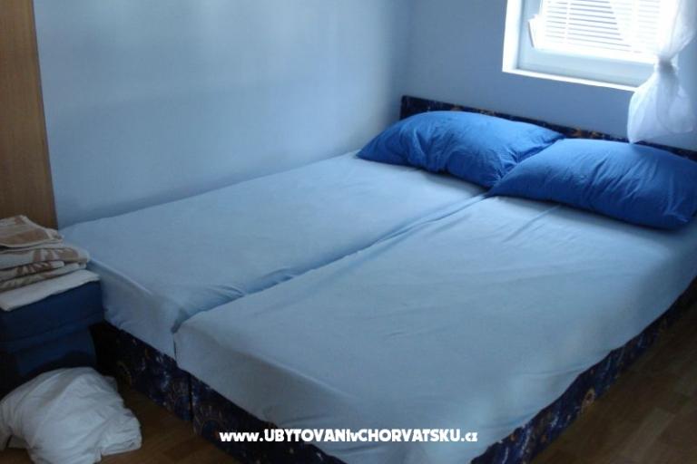 Apartament Zarok-Grošić – foto 6