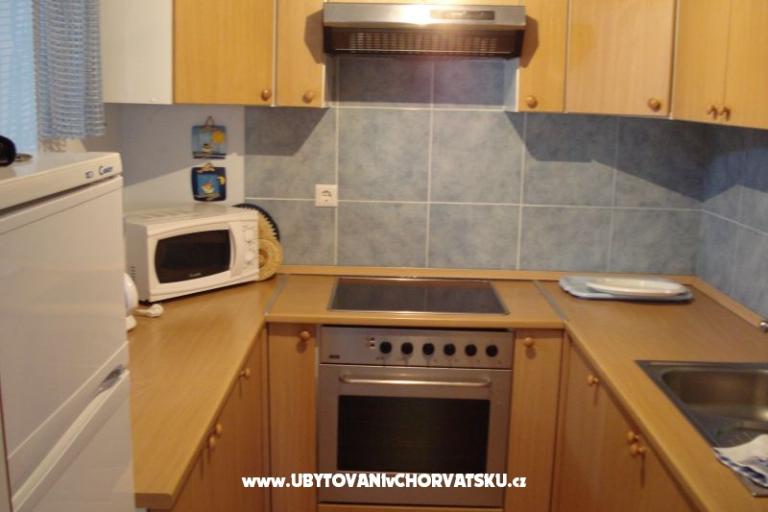 Apartament Zarok-Grošić – foto 7