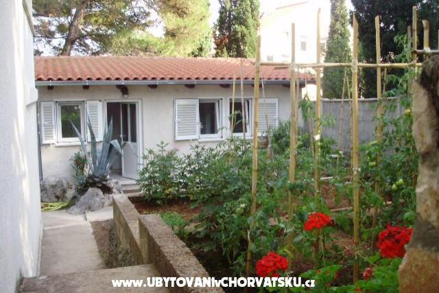 Apartament Anci – foto 2
