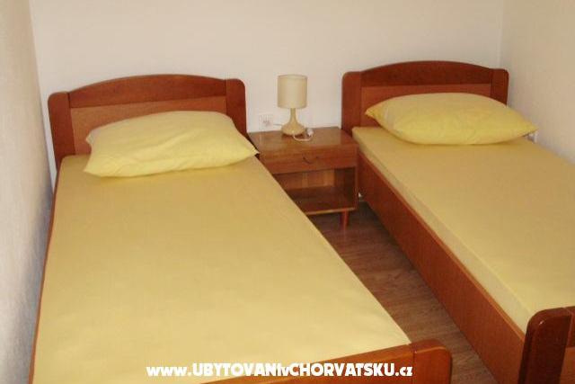 Apartament Anci – foto 5