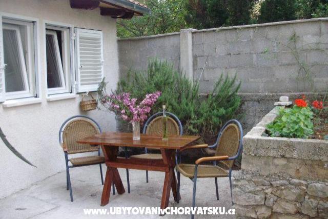 Apartament Anci – foto 6