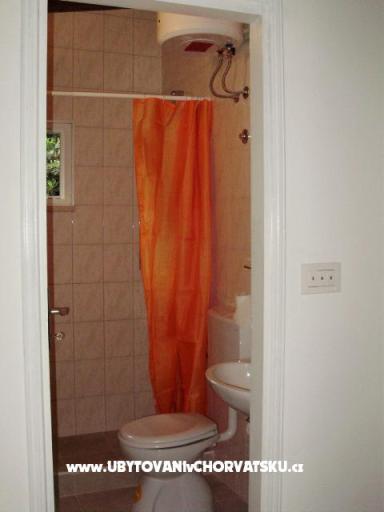 Apartament Anci – foto 8