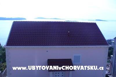Apartament Vita Soline – foto 2