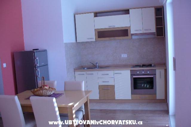 Apartament Vita Soline – foto 4