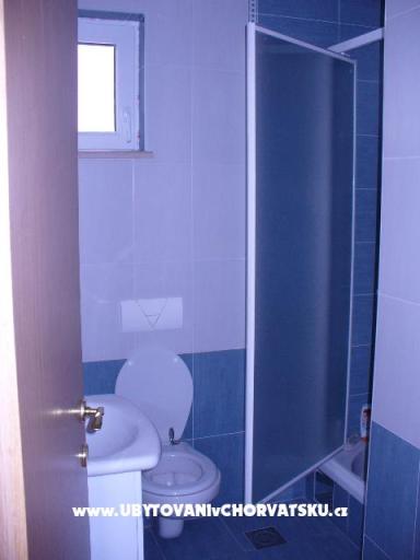 Apartament Vita Soline – foto 6