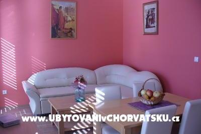 Apartament Vita Soline – foto 7