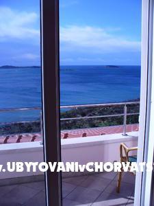 Apartament Vita Soline – foto 8