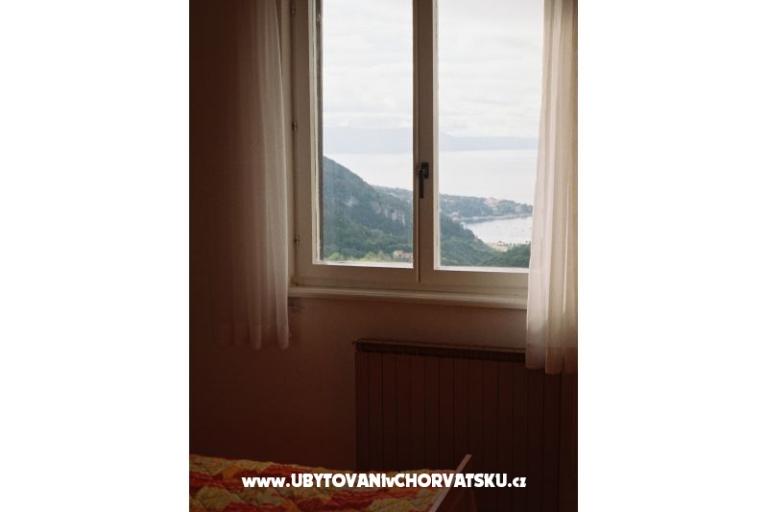 Apartament Grejs – foto 10