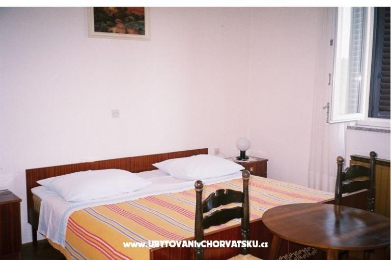 Apartament Grejs – foto 11