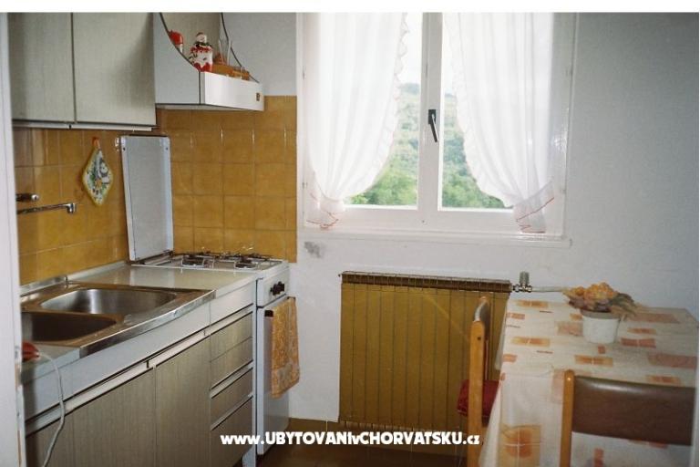 Apartament Grejs – foto 13