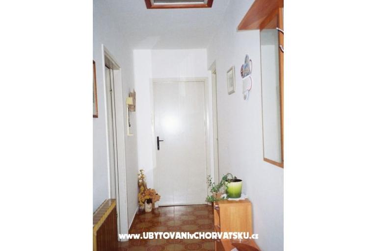 Apartament Grejs – foto 14