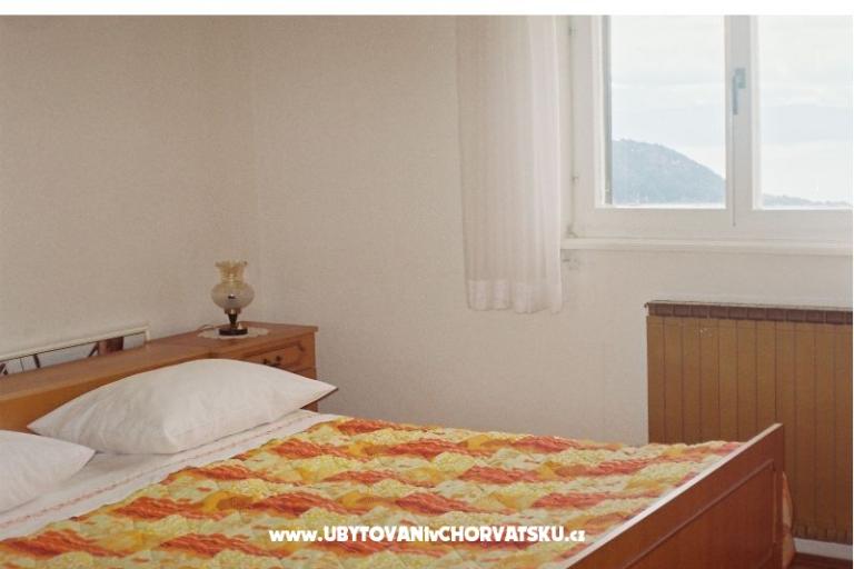 Apartament Grejs – foto 15