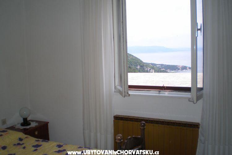Apartament Grejs – foto 4