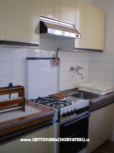 Apartament Grejs – foto 5