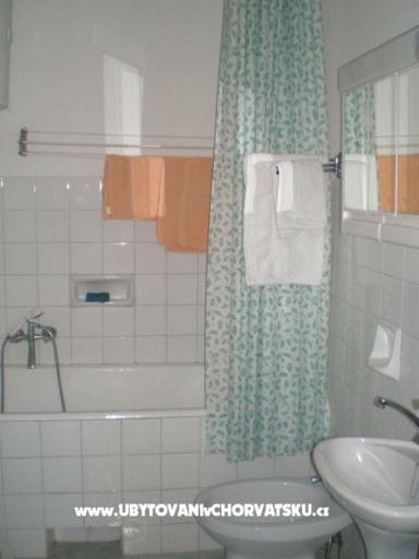 Apartament Grejs – foto 6