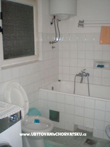 Apartament Grejs – foto 7