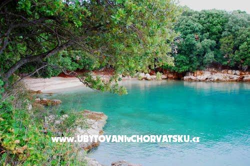 Apartament Mihael + free boat trip – foto 13