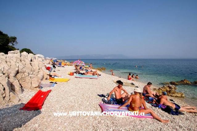Apartament Mihael + free boat trip – foto 14