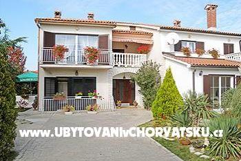 Apartament Mihael + free boat trip – foto 2