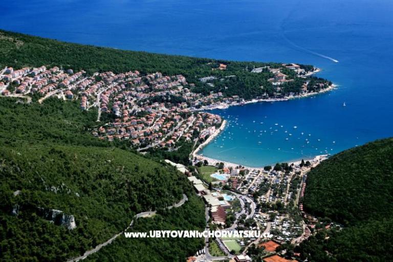 Apartament Mihael + free boat trip – foto 3
