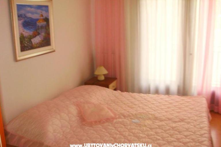 Apartament Mihael + free boat trip – foto 6