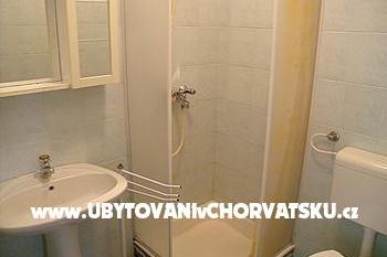 Apartament Mihael + free boat trip – foto 8