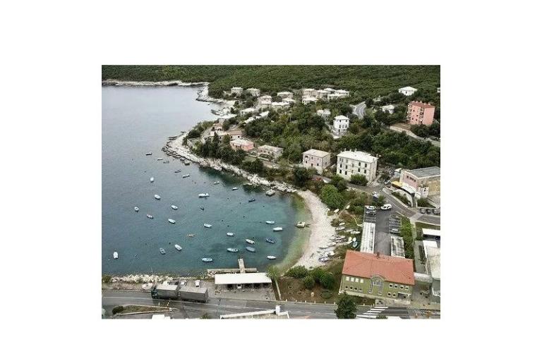Apartament Rajka – foto 12