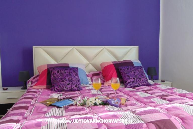 Apartament Rajka – foto 15
