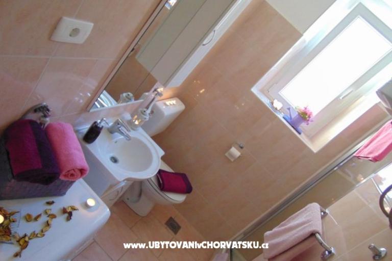 Apartament Rajka – foto 16