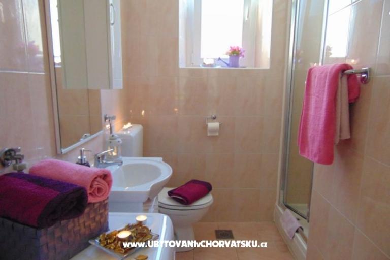 Apartament Rajka – foto 17