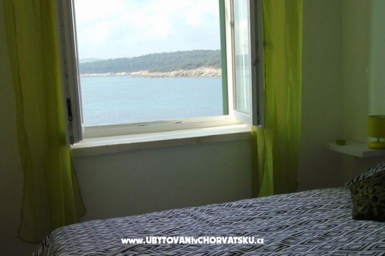 Apartament Rajka – foto 18