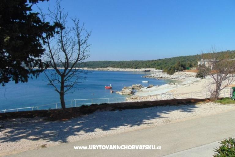 Apartament Rajka – foto 3