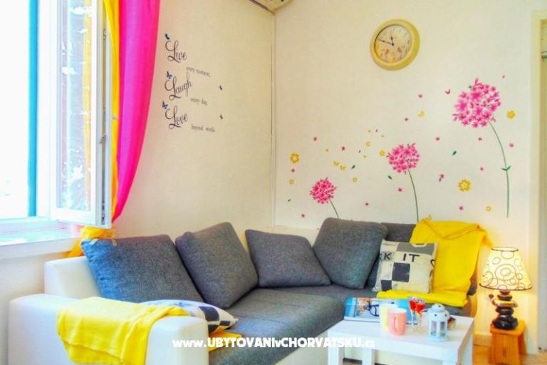 Apartament Rajka – foto 4