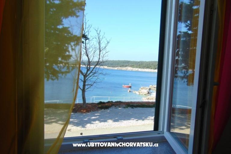 Apartament Rajka – foto 5
