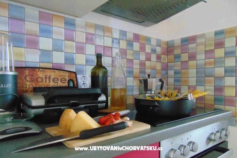 Apartament Rajka – foto 6