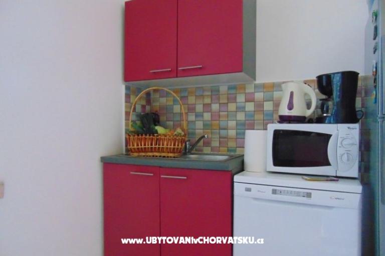 Apartament Rajka – foto 7