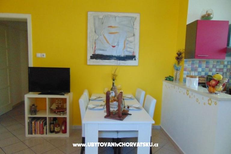 Apartament Rajka – foto 8